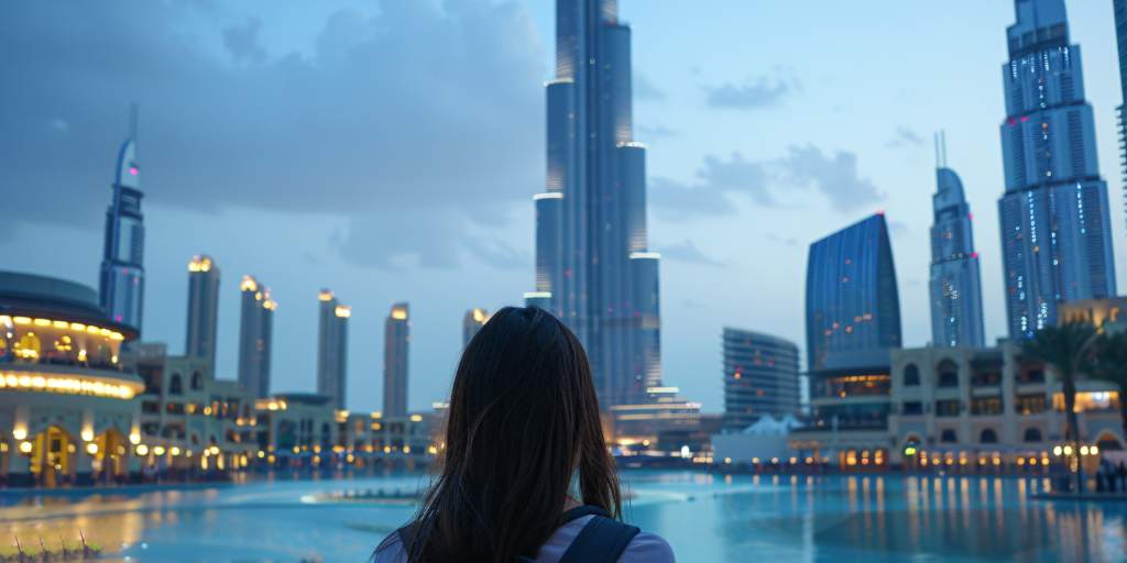 UAE Golden Visa, Golden Visa UAE, UAE Residency, Dubai Golden Visa, UAE Investment Visa, Long-Term Residency UAE