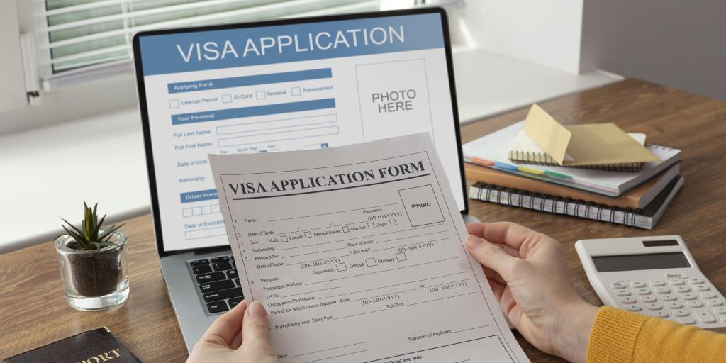 UAE Golden Visa, Golden Visa UAE, UAE Residency, Dubai Golden Visa, UAE Investment Visa, Long-Term Residency UAE