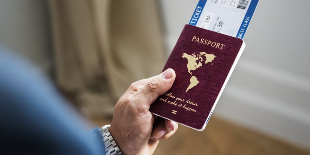 UAE Golden Visa, Golden Visa UAE, UAE Residency, Dubai Golden Visa, UAE Investment Visa, Long-Term Residency UAE