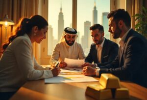 Golden Visa Investment, Golden Visa Investment Options, Golden Visa by Investment, Investment for Golden Visa, Golden Visa Investment Requirements, Golden Visa Investment Criteria, Golden Visa Eligible Investments, Golden Visa Investment Pathways, Golden Visa Qualifying Investments