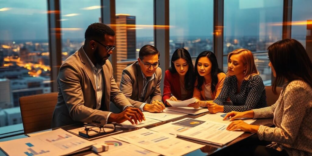 Golden Visa Taxes, Golden Visa Tax Implications, Golden Visa Tax Benefits, Golden Visa Tax Liabilities, Golden Visa Tax Residency, Tax Implications of Golden Visa Investment, Golden Visa Investor Taxes, Taxation for Golden Visa Holders, Golden Visa Tax Guide, Golden Visa Tax Advice, Golden Visa Tax Planning