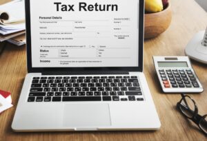 Golden Visa Taxes, Golden Visa Tax Implications, Golden Visa Tax Benefits, Golden Visa Tax Liabilities, Golden Visa Tax Residency, Tax Implications of Golden Visa Investment, Golden Visa Investor Taxes, Taxation for Golden Visa Holders, Golden Visa Tax Guide, Golden Visa Tax Advice, Golden Visa Tax Planning