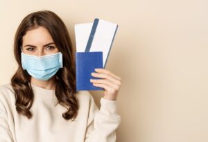 Golden Visa benefits, Golden Visa healthcare, Golden Visa education, Golden Visa healthcare benefits, Golden Visa education benefits