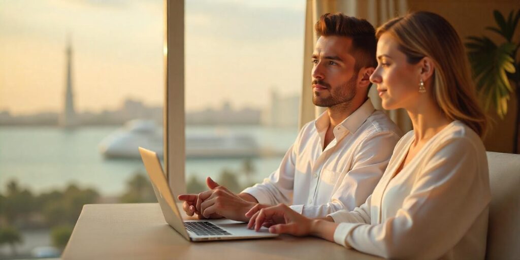 Golden Visa Investment, Golden Visa Investment Options, Golden Visa by Investment, Investment for Golden Visa, Golden Visa Investment Requirements, Golden Visa Investment Criteria, Golden Visa Eligible Investments, Golden Visa Investment Pathways, Golden Visa Qualifying Investments