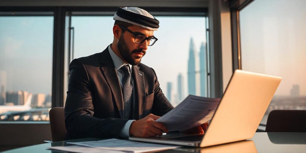Golden Visa Taxes, Golden Visa Tax Implications, Golden Visa Tax Benefits, Golden Visa Tax Liabilities, Golden Visa Tax Residency, Tax Implications of Golden Visa Investment, Golden Visa Investor Taxes, Taxation for Golden Visa Holders, Golden Visa Tax Guide, Golden Visa Tax Advice, Golden Visa Tax Planning