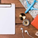 Top 10 Benefits of the UAE Golden Visa You Shouldn’t Miss