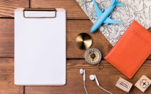 benefits of the UAE golden Visa