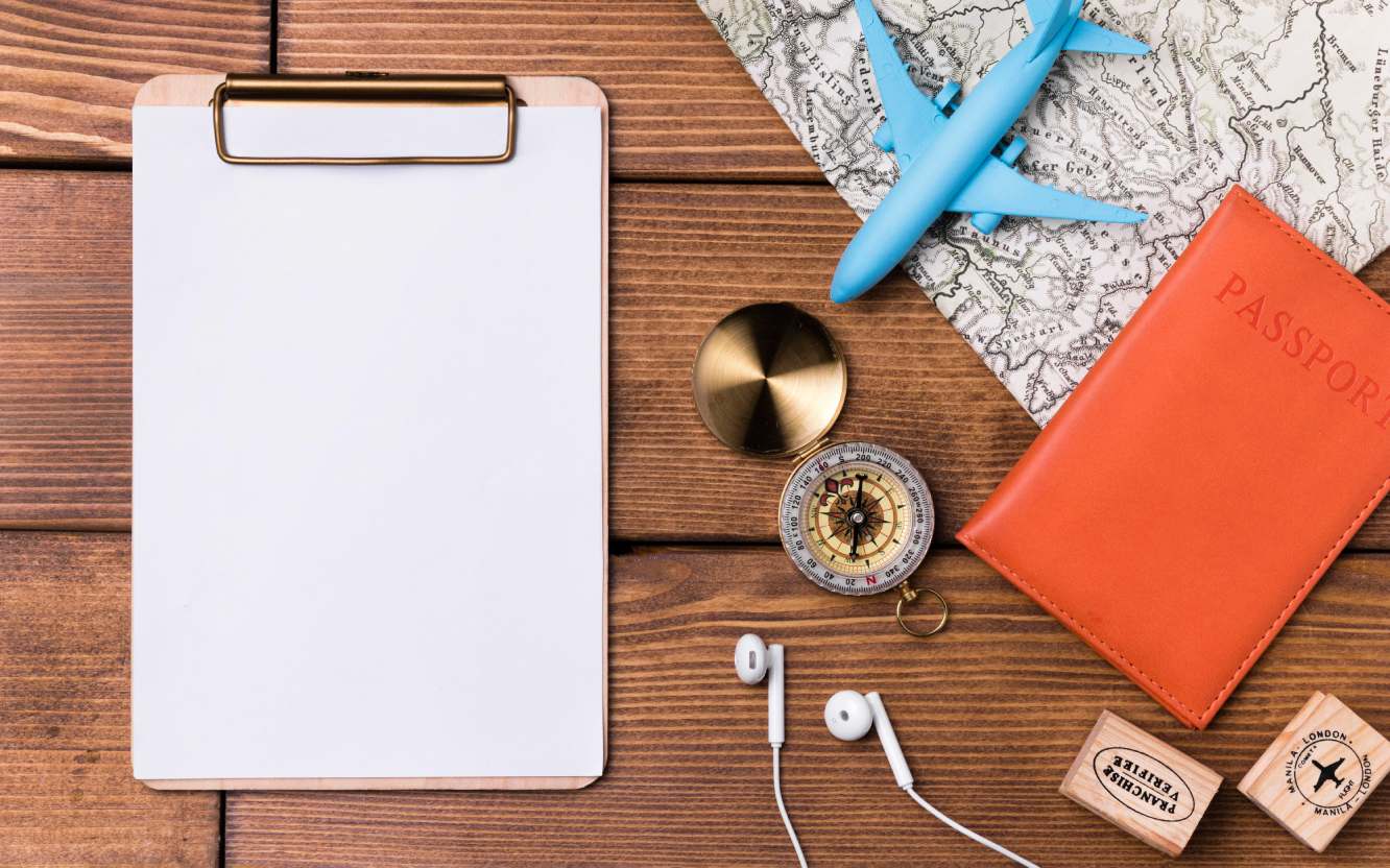benefits of the UAE golden Visa