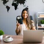 Investing in the UAE: How the UAE Golden Visa Can Boost Your Business