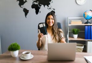 UAE Golden Visa