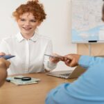 Common Mistakes to Avoid While Applying For The UAE Golden Visa