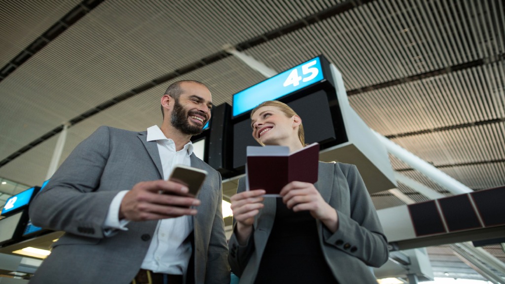 UAE Golden Visa by Investment