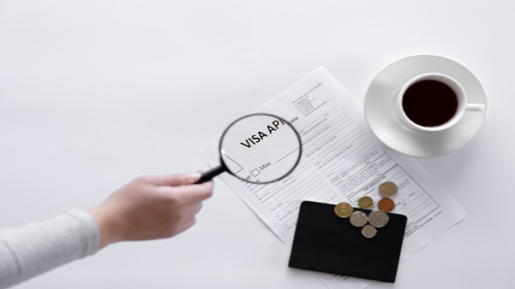 UAE Investor Visa