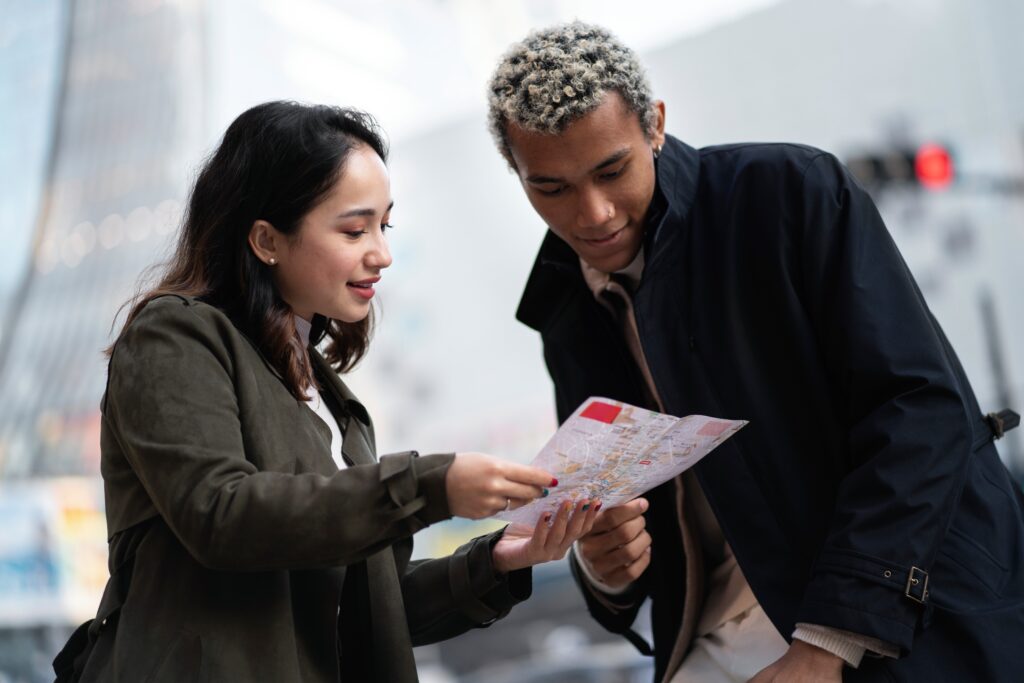 applying for the UAE Golden Visa