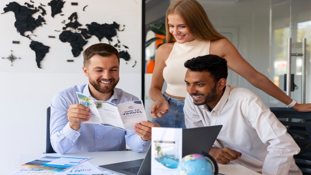 UAE Golden Visa Benefit