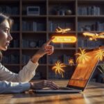 Golden Visa Benefits in 2025: Why Investors & Expats Love It