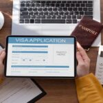 How to Get a Golden Visa in Dubai: Requirements & Process (2025)