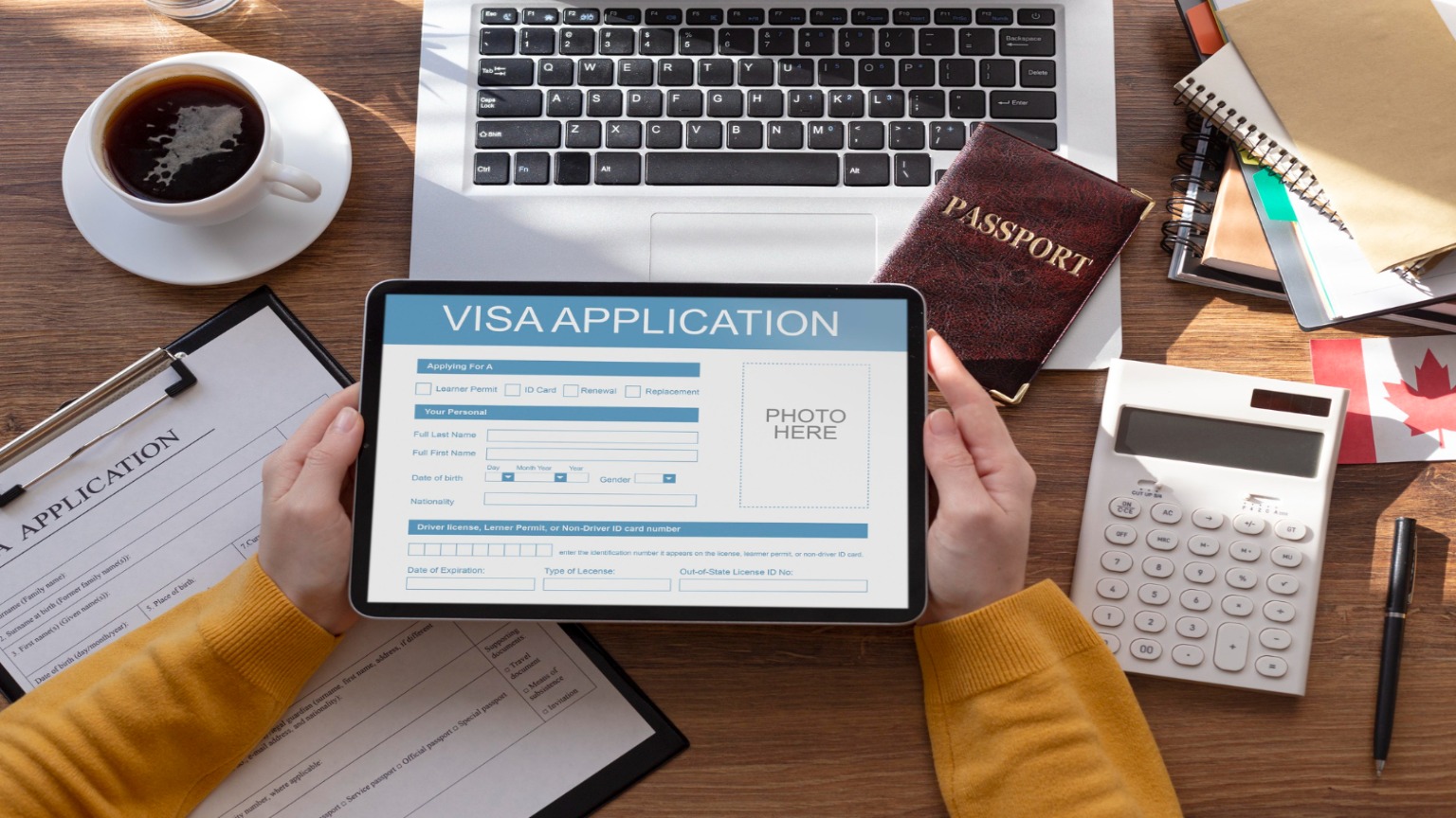 You are currently viewing How to Get a Golden Visa in Dubai: Requirements & Process (2025)