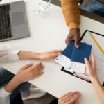 UAE Golden Visa Eligibility Criteria in 2025: Are You Qualified?