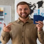 Which Professions Qualify for UAE Golden Visa in 2025? Eligibility & Salary Guidelines