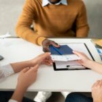 UAE Golden Visa Eligibility Criteria in 2025: Are You Qualified?